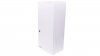 Rozdzielnica modułowa 3x12 natynkowa IP30 RN-36-BIS Z